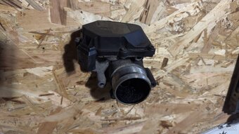 Rozpredam motor 2.0 TDi cfhc - 14