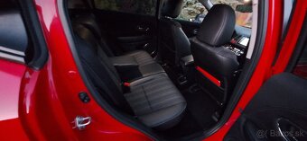 Honda HRV - 14