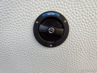 Tabbert Rossini 450 FS - 14