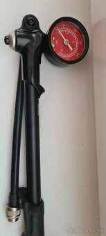 Specialized Rock Hopper - 14