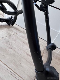 Bebetto luca New pro - 14
