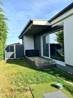 ALL INCLUSIVE | NA PREDAJ 3 IZBOVÝ ROD. DVOJDOM-NOVOSTAVBA,  - 14