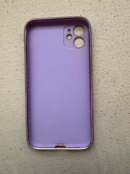 iPhone 11- Mobil - 14