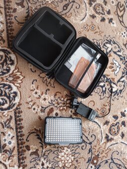 Fotopozadia a doplnky - 14