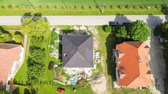 ALL INCLUSIVE | NA PREDAJ 3-IZBOVÝ BYT - NOVOSTAVBA, POTÔNSK - 14