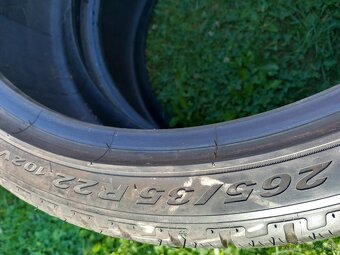 265/35 r22 zimne pneumatiky - 14