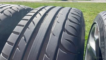 Styling 131 BMW X5 - 14