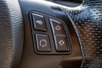 BMW rad 3 320d xDrive A/T - 14