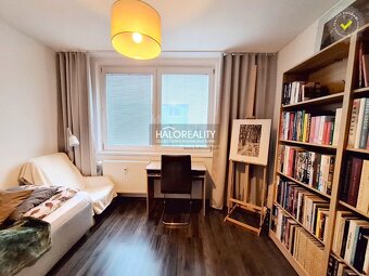 HALO reality - Predaj, štvorizbový byt Pezinok - 14