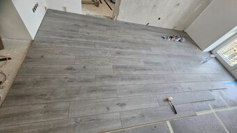 Prerabky na komplet bytov a domov - 14