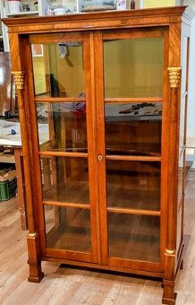 RÓZNE STAROZITNOSTI - 14