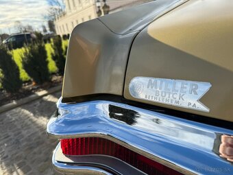 Buick Le Sabre, 1970, 350 - 2 V8 - 14