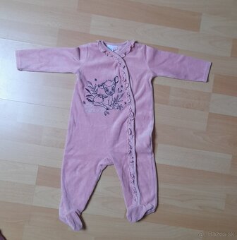 Predam detske oblecenie - 14