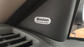 Jeep Grand Cherokee Overland 3,0crd - 14