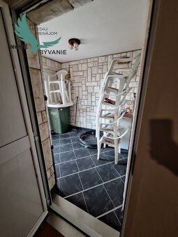 Dvojpodlažný dom s výhľadom na more, len 50m od pláže na ost - 14