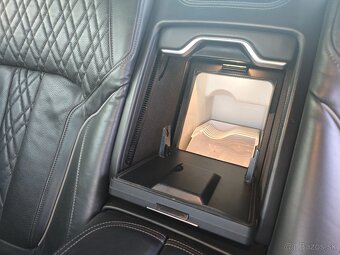 Predam BMW 730 Long XD 2019 Individual - 14