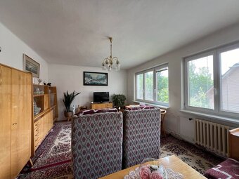 Exkluzívny predaj Rodinný dom Dolný Kubín - 14