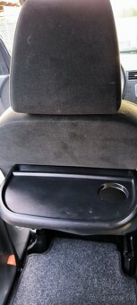 Ford C-MAX 1,6 TDCi 80 kW - 14