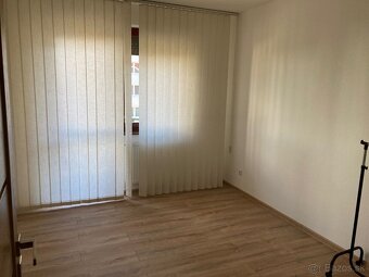 TOP PONUKA 3 izbovy byt - 14