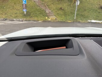 Bmw x3 3.0i x line 70000km 2018 xdrive 4x4 - 14