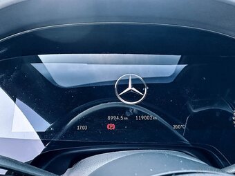Mercedes-Benz EQS 580 4MATIC - 14