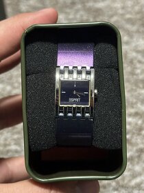 Rôzne nové originálne hodinky ESPRIT - 14