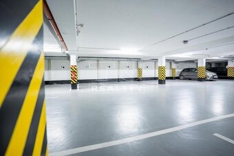 NA PRENÁJOM PLNE SERVISOVANÉ BUTIKOVÉ KANCELÁRIE,... - 14