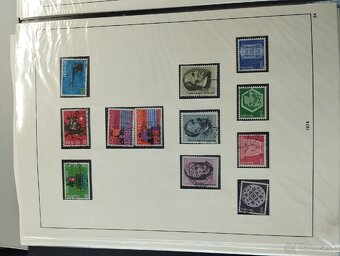 12. Švajc 1969-77 - 14