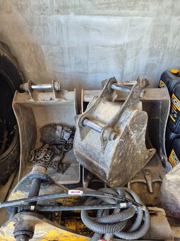 Jcb 4cx - 14