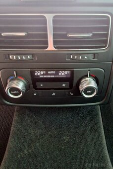 Volkswagen Touareg II 3.0 V6 TDI 4MOTION. Nové rozvody - 14