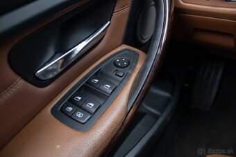 BMW Rad 3 320d - 14