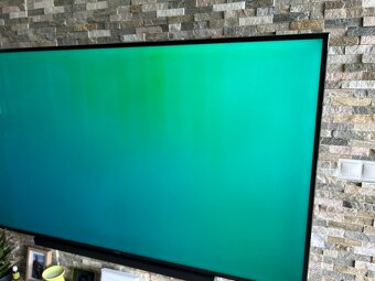 samsung ue75mu6172 uxxh - 14