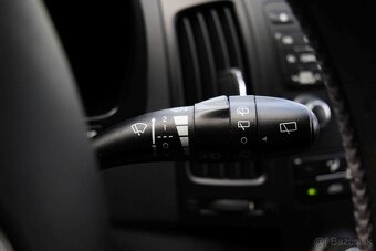 Hyundai i30 CW 1.4i CVVT Start - 14