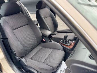 Skoda Superb 1.9Tdi 96kw - 14
