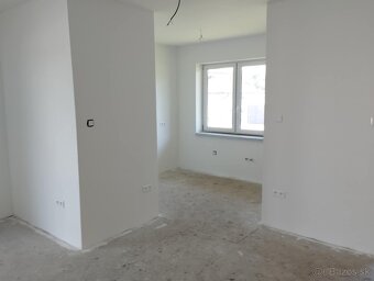 Hľadám zákazky. Stavebné práce - 14