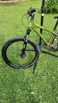 Kellys Dirt Bike Whip30 - 14
