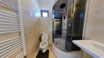 RD Ivanka pri Dunaji na pozemku o výmere 1437 m2 - 14
