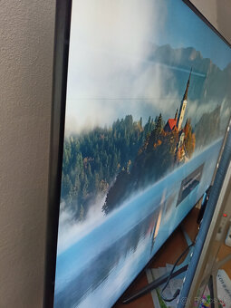 LG 55SM8200 - 14