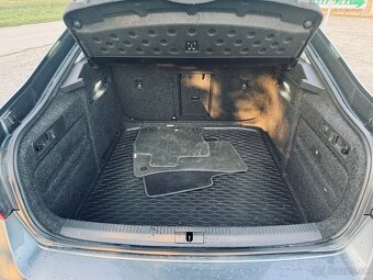 Predám Škodu Superb Style 2.0tdi 110kw DSG - 14