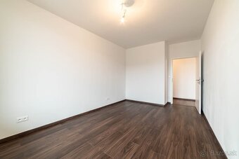 Novostavba Popradská, 77 + 14 m2 lodžia, 4.p. , sklad - 14