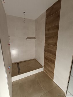 Ponúkam dokončovanie stavebné práce - 14