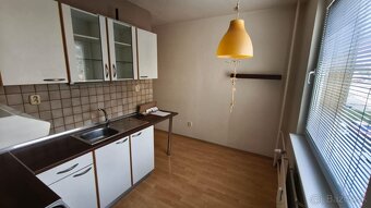 3 izbový byt Zvolen Zlatý Potok + garáž - 14