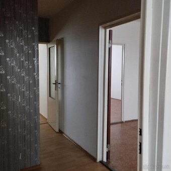 4-izbový byt - Severná 1977/2, Trebišov - 14