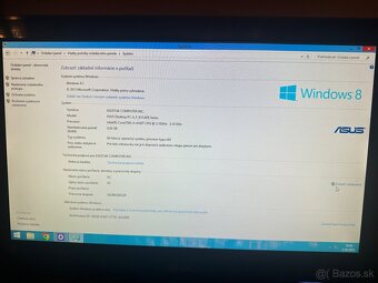 Predám PC zostavu - 14