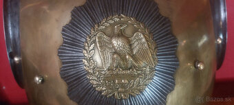 KYRYS DE LA GARDE - 14