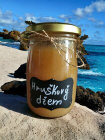 Domáce zaváraniny, produkty - 14