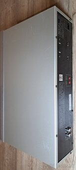 Technics RS - T33R - 14