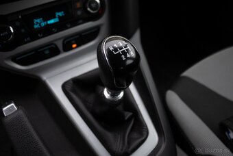 Ford Focus 1.0 - 14