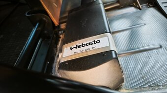 Fiat Ducato 2.3 MultiJet L3H2 3,3t - 14