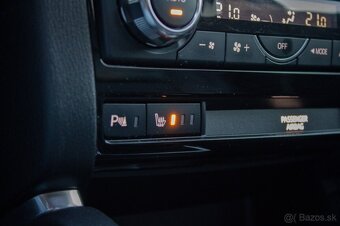 Mazda CX-5 2.2 Skyactiv-D AWD Revolution TOP | 175k - 14